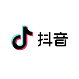 五寨云仓抖音卖家产品入仓一件代发货