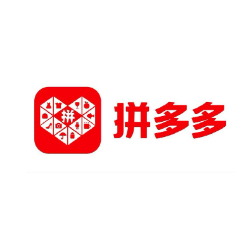 五寨拼多多卖家产品入仓一件代发货