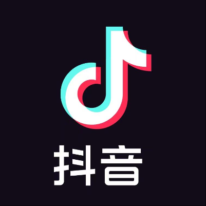 五寨抖音云仓一件代发，抖音电子面单快递仓储代发