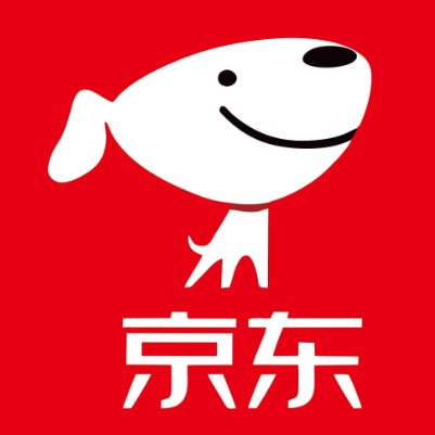  五寨京东云仓一件代发，京东电子面单快递仓储代发