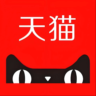 五寨天猫云仓一件代发，天猫电子面单快递仓储代发
